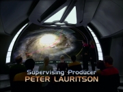 Filename=extant_StarTrek_VOY_4x08-YearOfHellPart1_00356.jpg
Filesize=171KiB
Dimensions=1200x900
Date added=Aug 31, 2019 extant_StarTrek_VOY_4x08-YearOfHellPart1_00356.jpg