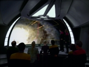 Filename=extant_StarTrek_VOY_4x08-YearOfHellPart1_00357.jpg
Filesize=153KiB
Dimensions=1200x900
Date added=Aug 31, 2019 extant_StarTrek_VOY_4x08-YearOfHellPart1_00357.jpg