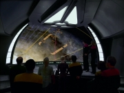 Filename=extant_StarTrek_VOY_4x08-YearOfHellPart1_00358.jpg
Filesize=150KiB
Dimensions=1200x900
Date added=Aug 31, 2019 extant_StarTrek_VOY_4x08-YearOfHellPart1_00358.jpg