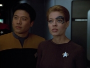 Filename=extant_StarTrek_VOY_4x08-YearOfHellPart1_00359.jpg
Filesize=113KiB
Dimensions=1200x900
Date added=Aug 31, 2019 extant_StarTrek_VOY_4x08-YearOfHellPart1_00359.jpg