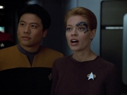 Filename=extant_StarTrek_VOY_4x08-YearOfHellPart1_00361.jpg
Filesize=118KiB
Dimensions=1200x900
Date added=Aug 31, 2019 extant_StarTrek_VOY_4x08-YearOfHellPart1_00361.jpg