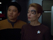 Filename=extant_StarTrek_VOY_4x08-YearOfHellPart1_00362.jpg
Filesize=123KiB
Dimensions=1200x900
Date added=Aug 31, 2019 extant_StarTrek_VOY_4x08-YearOfHellPart1_00362.jpg