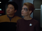 Filename=extant_StarTrek_VOY_4x08-YearOfHellPart1_00363.jpg
Filesize=124KiB
Dimensions=1200x900
Date added=Aug 31, 2019 extant_StarTrek_VOY_4x08-YearOfHellPart1_00363.jpg