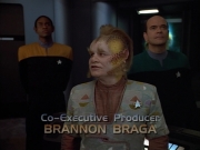Filename=extant_StarTrek_VOY_4x08-YearOfHellPart1_00364.jpg
Filesize=144KiB
Dimensions=1200x900
Date added=Aug 31, 2019 extant_StarTrek_VOY_4x08-YearOfHellPart1_00364.jpg