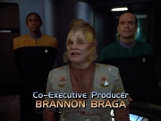 Filename=extant_StarTrek_VOY_4x08-YearOfHellPart1_00365.jpg
Filesize=155KiB
Dimensions=1200x900
Date added=Aug 31, 2019 extant_StarTrek_VOY_4x08-YearOfHellPart1_00365.jpg