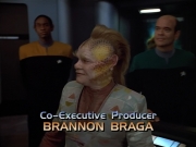 Filename=extant_StarTrek_VOY_4x08-YearOfHellPart1_00366.jpg
Filesize=144KiB
Dimensions=1200x900
Date added=Aug 31, 2019 extant_StarTrek_VOY_4x08-YearOfHellPart1_00366.jpg