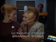 Filename=extant_StarTrek_VOY_4x08-YearOfHellPart1_00367.jpg
Filesize=157KiB
Dimensions=1200x900
Date added=Aug 31, 2019 extant_StarTrek_VOY_4x08-YearOfHellPart1_00367.jpg