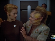 Filename=extant_StarTrek_VOY_4x08-YearOfHellPart1_00368.jpg
Filesize=139KiB
Dimensions=1200x900
Date added=Aug 31, 2019 extant_StarTrek_VOY_4x08-YearOfHellPart1_00368.jpg