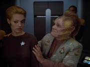 Filename=extant_StarTrek_VOY_4x08-YearOfHellPart1_00369.jpg
Filesize=139KiB
Dimensions=1200x900
Date added=Aug 31, 2019 extant_StarTrek_VOY_4x08-YearOfHellPart1_00369.jpg