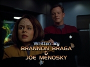 Filename=extant_StarTrek_VOY_4x08-YearOfHellPart1_00372.jpg
Filesize=151KiB
Dimensions=1200x900
Date added=Aug 31, 2019 extant_StarTrek_VOY_4x08-YearOfHellPart1_00372.jpg