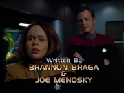 Filename=extant_StarTrek_VOY_4x08-YearOfHellPart1_00373.jpg
Filesize=152KiB
Dimensions=1200x900
Date added=Aug 31, 2019 extant_StarTrek_VOY_4x08-YearOfHellPart1_00373.jpg