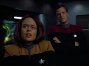 Filename=extant_StarTrek_VOY_4x08-YearOfHellPart1_00374.jpg
Filesize=127KiB
Dimensions=1200x900
Date added=Aug 31, 2019 extant_StarTrek_VOY_4x08-YearOfHellPart1_00374.jpg