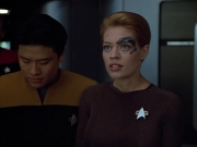 Filename=extant_StarTrek_VOY_4x08-YearOfHellPart1_00376.jpg
Filesize=121KiB
Dimensions=1200x900
Date added=Aug 31, 2019 extant_StarTrek_VOY_4x08-YearOfHellPart1_00376.jpg