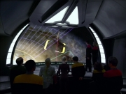 Filename=extant_StarTrek_VOY_4x08-YearOfHellPart1_00378.jpg
Filesize=158KiB
Dimensions=1200x900
Date added=Aug 31, 2019 extant_StarTrek_VOY_4x08-YearOfHellPart1_00378.jpg