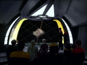 Filename=extant_StarTrek_VOY_4x08-YearOfHellPart1_00379.jpg
Filesize=162KiB
Dimensions=1200x900
Date added=Aug 31, 2019 extant_StarTrek_VOY_4x08-YearOfHellPart1_00379.jpg
