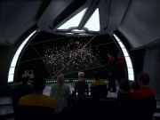 Filename=extant_StarTrek_VOY_4x08-YearOfHellPart1_00380.jpg
Filesize=161KiB
Dimensions=1200x900
Date added=Aug 31, 2019 extant_StarTrek_VOY_4x08-YearOfHellPart1_00380.jpg
