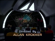 Filename=extant_StarTrek_VOY_4x08-YearOfHellPart1_00381.jpg
Filesize=180KiB
Dimensions=1200x900
Date added=Aug 31, 2019 extant_StarTrek_VOY_4x08-YearOfHellPart1_00381.jpg