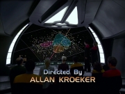 Filename=extant_StarTrek_VOY_4x08-YearOfHellPart1_00382.jpg
Filesize=186KiB
Dimensions=1200x900
Date added=Aug 31, 2019 extant_StarTrek_VOY_4x08-YearOfHellPart1_00382.jpg
