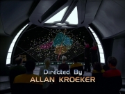 Filename=extant_StarTrek_VOY_4x08-YearOfHellPart1_00383.jpg
Filesize=184KiB
Dimensions=1200x900
Date added=Aug 31, 2019 extant_StarTrek_VOY_4x08-YearOfHellPart1_00383.jpg