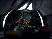 Filename=extant_StarTrek_VOY_4x08-YearOfHellPart1_00384.jpg
Filesize=170KiB
Dimensions=1200x900
Date added=Aug 31, 2019 extant_StarTrek_VOY_4x08-YearOfHellPart1_00384.jpg