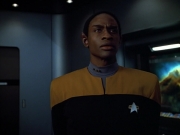 Filename=extant_StarTrek_VOY_4x08-YearOfHellPart1_00385.jpg
Filesize=118KiB
Dimensions=1200x900
Date added=Aug 31, 2019 extant_StarTrek_VOY_4x08-YearOfHellPart1_00385.jpg