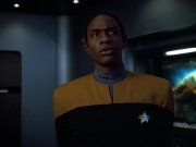 Filename=extant_StarTrek_VOY_4x08-YearOfHellPart1_00386.jpg
Filesize=121KiB
Dimensions=1200x900
Date added=Aug 31, 2019 extant_StarTrek_VOY_4x08-YearOfHellPart1_00386.jpg