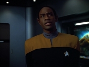 Filename=extant_StarTrek_VOY_4x08-YearOfHellPart1_00387.jpg
Filesize=111KiB
Dimensions=1200x900
Date added=Aug 31, 2019 extant_StarTrek_VOY_4x08-YearOfHellPart1_00387.jpg