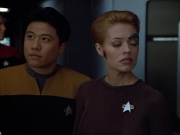 Filename=extant_StarTrek_VOY_4x08-YearOfHellPart1_00388.jpg
Filesize=126KiB
Dimensions=1200x900
Date added=Aug 31, 2019 extant_StarTrek_VOY_4x08-YearOfHellPart1_00388.jpg
