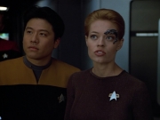 Filename=extant_StarTrek_VOY_4x08-YearOfHellPart1_00391.jpg
Filesize=120KiB
Dimensions=1200x900
Date added=Aug 31, 2019 extant_StarTrek_VOY_4x08-YearOfHellPart1_00391.jpg