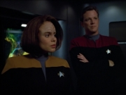 extant_StarTrek_VOY_4x08-YearOfHellPart1_00393.jpg