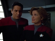 extant_StarTrek_VOY_4x08-YearOfHellPart1_00396.jpg