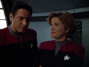 Filename=extant_StarTrek_VOY_4x08-YearOfHellPart1_00397.jpg
Filesize=119KiB
Dimensions=1200x900
Date added=Aug 31, 2019 extant_StarTrek_VOY_4x08-YearOfHellPart1_00397.jpg