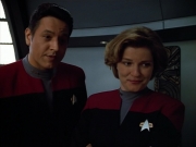 Filename=extant_StarTrek_VOY_4x08-YearOfHellPart1_00398.jpg
Filesize=114KiB
Dimensions=1200x900
Date added=Aug 31, 2019 extant_StarTrek_VOY_4x08-YearOfHellPart1_00398.jpg