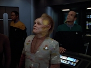 extant_StarTrek_VOY_4x08-YearOfHellPart1_00399.jpg