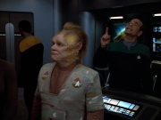 extant_StarTrek_VOY_4x08-YearOfHellPart1_00400.jpg