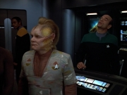 Filename=extant_StarTrek_VOY_4x08-YearOfHellPart1_00401.jpg
Filesize=141KiB
Dimensions=1200x900
Date added=Aug 31, 2019 extant_StarTrek_VOY_4x08-YearOfHellPart1_00401.jpg