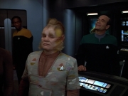 Filename=extant_StarTrek_VOY_4x08-YearOfHellPart1_00402.jpg
Filesize=145KiB
Dimensions=1200x900
Date added=Aug 31, 2019 extant_StarTrek_VOY_4x08-YearOfHellPart1_00402.jpg