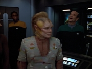 Filename=extant_StarTrek_VOY_4x08-YearOfHellPart1_00403.jpg
Filesize=141KiB
Dimensions=1200x900
Date added=Aug 31, 2019 extant_StarTrek_VOY_4x08-YearOfHellPart1_00403.jpg