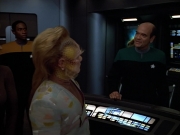 Filename=extant_StarTrek_VOY_4x08-YearOfHellPart1_00404.jpg
Filesize=142KiB
Dimensions=1200x900
Date added=Aug 31, 2019 extant_StarTrek_VOY_4x08-YearOfHellPart1_00404.jpg
