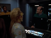 Filename=extant_StarTrek_VOY_4x08-YearOfHellPart1_00405.jpg
Filesize=143KiB
Dimensions=1200x900
Date added=Aug 31, 2019 extant_StarTrek_VOY_4x08-YearOfHellPart1_00405.jpg