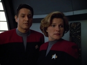 Filename=extant_StarTrek_VOY_4x08-YearOfHellPart1_00406.jpg
Filesize=118KiB
Dimensions=1200x900
Date added=Aug 31, 2019 extant_StarTrek_VOY_4x08-YearOfHellPart1_00406.jpg
