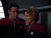 Filename=extant_StarTrek_VOY_4x08-YearOfHellPart1_00407.jpg
Filesize=120KiB
Dimensions=1200x900
Date added=Aug 31, 2019 extant_StarTrek_VOY_4x08-YearOfHellPart1_00407.jpg
