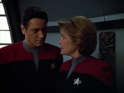 Filename=extant_StarTrek_VOY_4x08-YearOfHellPart1_00408.jpg
Filesize=116KiB
Dimensions=1200x900
Date added=Aug 31, 2019 extant_StarTrek_VOY_4x08-YearOfHellPart1_00408.jpg