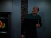 Filename=extant_StarTrek_VOY_4x08-YearOfHellPart1_00415.jpg
Filesize=112KiB
Dimensions=1200x900
Date added=Aug 31, 2019 extant_StarTrek_VOY_4x08-YearOfHellPart1_00415.jpg