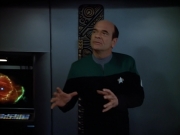 Filename=extant_StarTrek_VOY_4x08-YearOfHellPart1_00417.jpg
Filesize=109KiB
Dimensions=1200x900
Date added=Aug 31, 2019 extant_StarTrek_VOY_4x08-YearOfHellPart1_00417.jpg