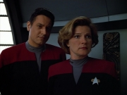 Filename=extant_StarTrek_VOY_4x08-YearOfHellPart1_00419.jpg
Filesize=122KiB
Dimensions=1200x900
Date added=Aug 31, 2019 extant_StarTrek_VOY_4x08-YearOfHellPart1_00419.jpg