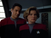 Filename=extant_StarTrek_VOY_4x08-YearOfHellPart1_00420.jpg
Filesize=121KiB
Dimensions=1200x900
Date added=Aug 31, 2019 extant_StarTrek_VOY_4x08-YearOfHellPart1_00420.jpg