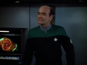 Filename=extant_StarTrek_VOY_4x08-YearOfHellPart1_00425.jpg
Filesize=105KiB
Dimensions=1200x900
Date added=Aug 31, 2019 extant_StarTrek_VOY_4x08-YearOfHellPart1_00425.jpg