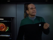 Filename=extant_StarTrek_VOY_4x08-YearOfHellPart1_00426.jpg
Filesize=106KiB
Dimensions=1200x900
Date added=Aug 31, 2019 extant_StarTrek_VOY_4x08-YearOfHellPart1_00426.jpg