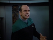 Filename=extant_StarTrek_VOY_4x08-YearOfHellPart1_00428.jpg
Filesize=110KiB
Dimensions=1200x900
Date added=Aug 31, 2019 extant_StarTrek_VOY_4x08-YearOfHellPart1_00428.jpg